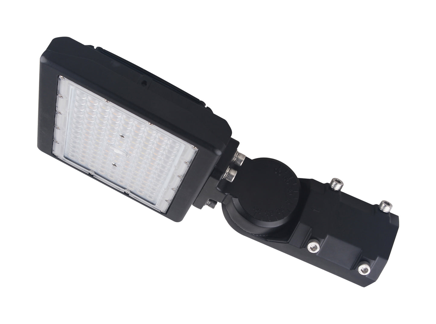 Nuvo Lighting-65-615|ALT|7