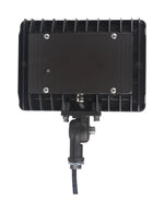 Nuvo Lighting-65-615|ALT|8