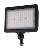 Nuvo Lighting-65-615|ALT|10