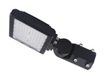 Nuvo Lighting-65-617|ALT|7