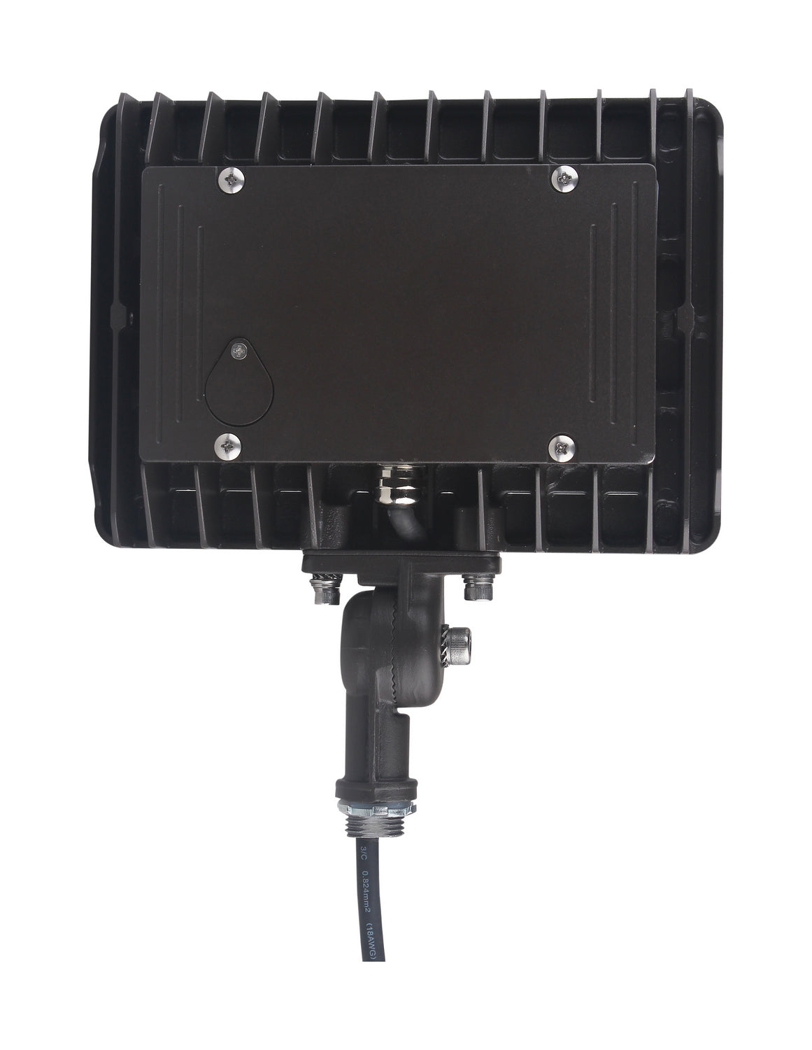 Nuvo Lighting-65-618|ALT|8