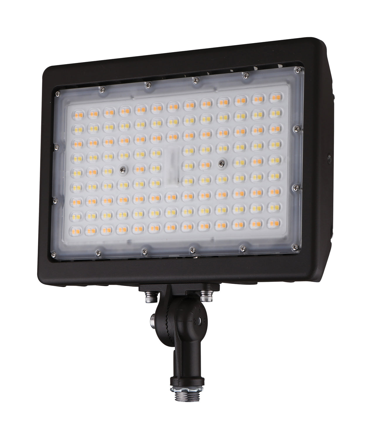 Nuvo Lighting-65-618|ALT|10