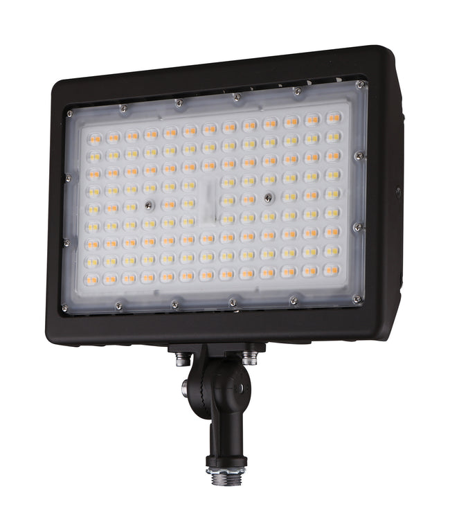 Nuvo Lighting-65-618|ALT|10