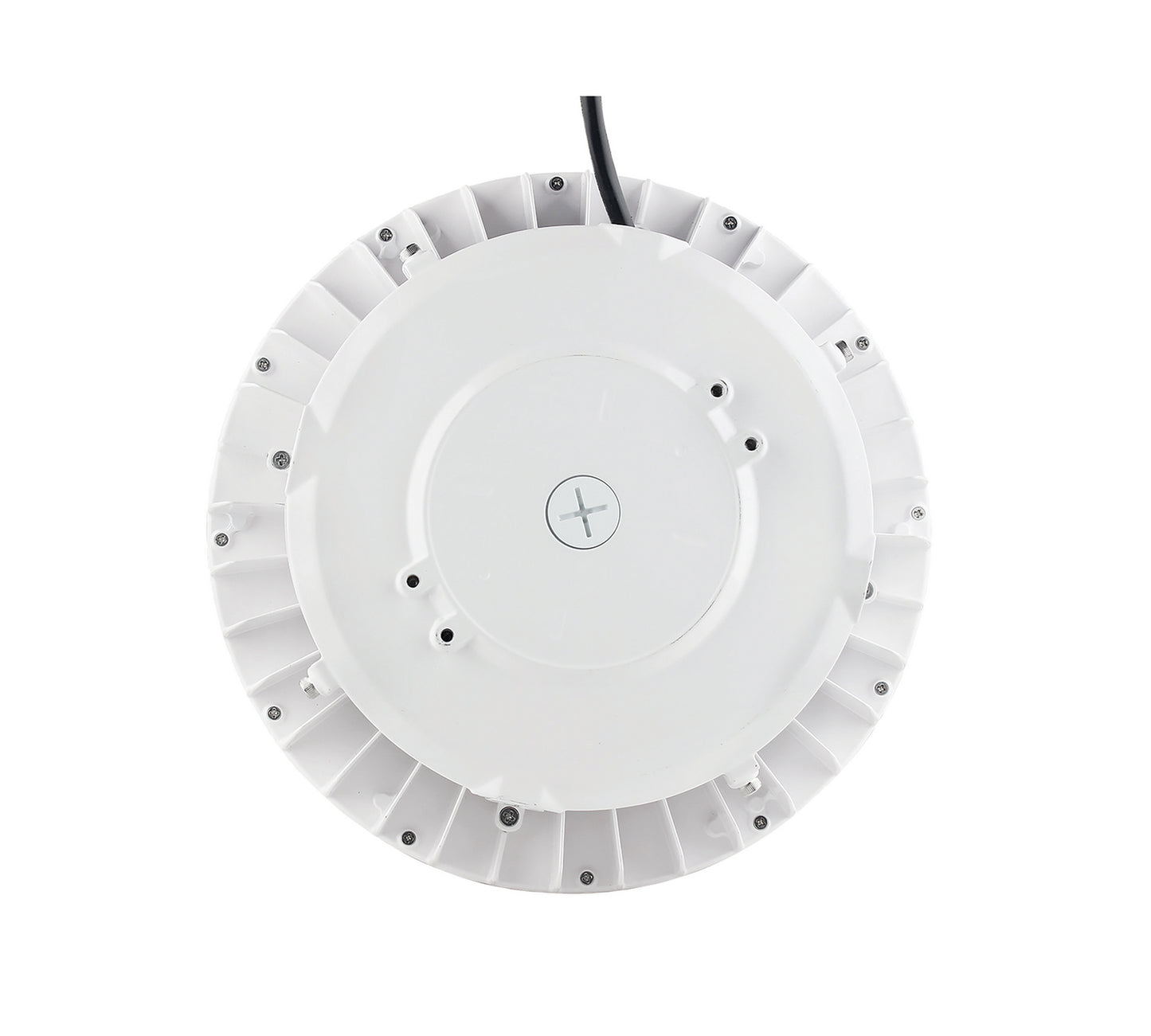 Nuvo Lighting-65-623|ALT|2