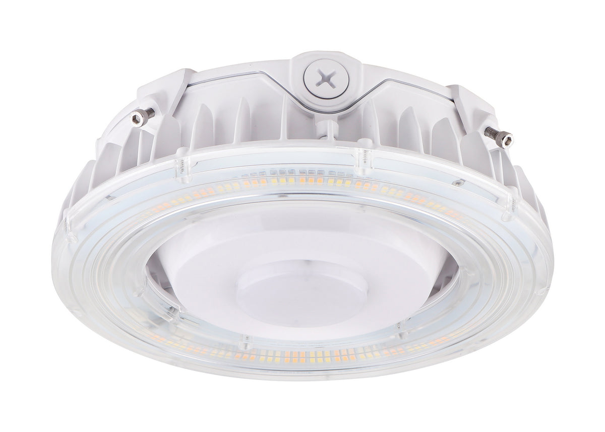 Nuvo Lighting-65-623|ALT|10