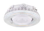 Nuvo Lighting-65-623|ALT|10