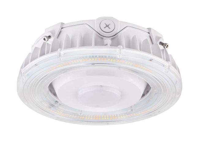 Nuvo Lighting-65-623|ALT|10