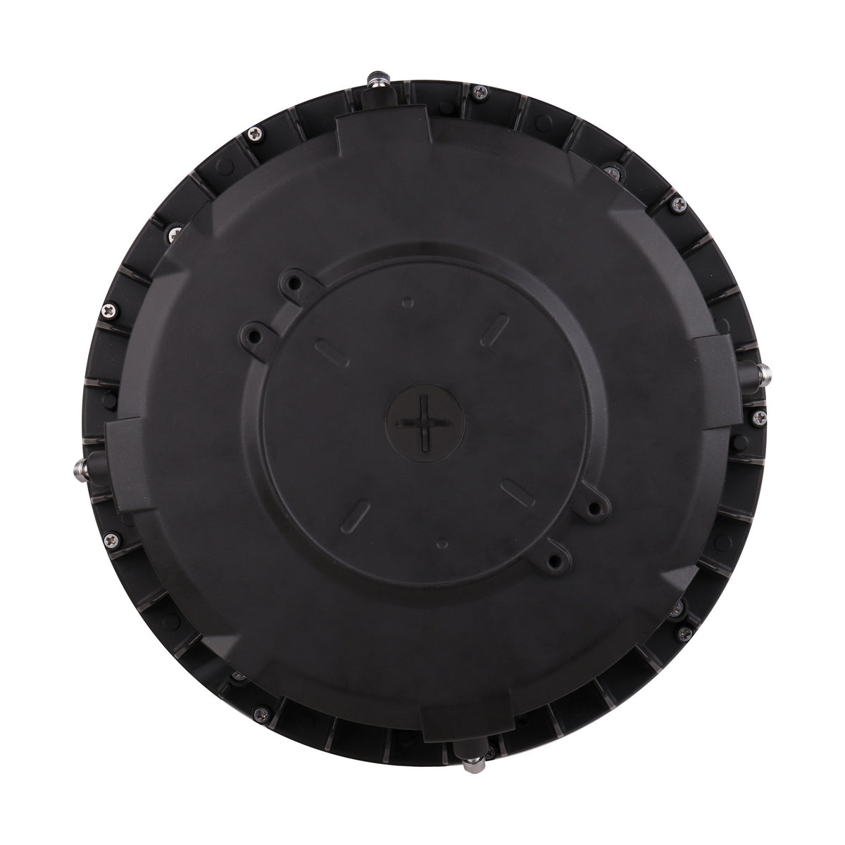 Nuvo Lighting-65-624|ALT|8