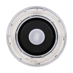 Nuvo Lighting-65-624|ALT|9