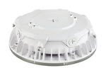 Nuvo Lighting-65-625|ALT|6
