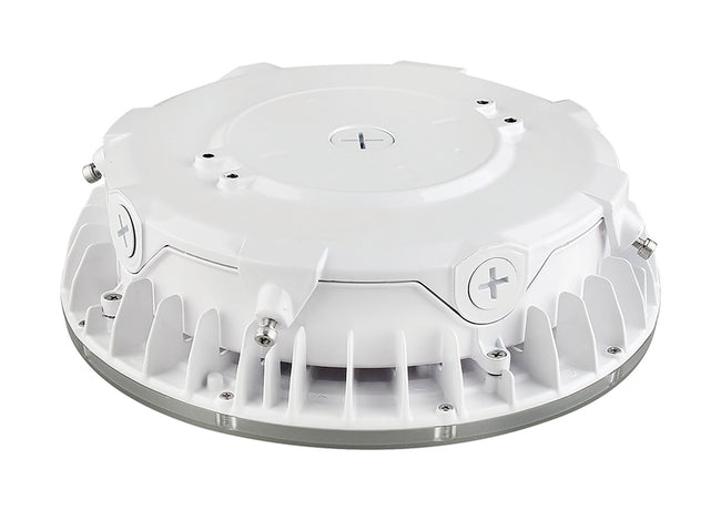 Nuvo Lighting-65-625|ALT|6