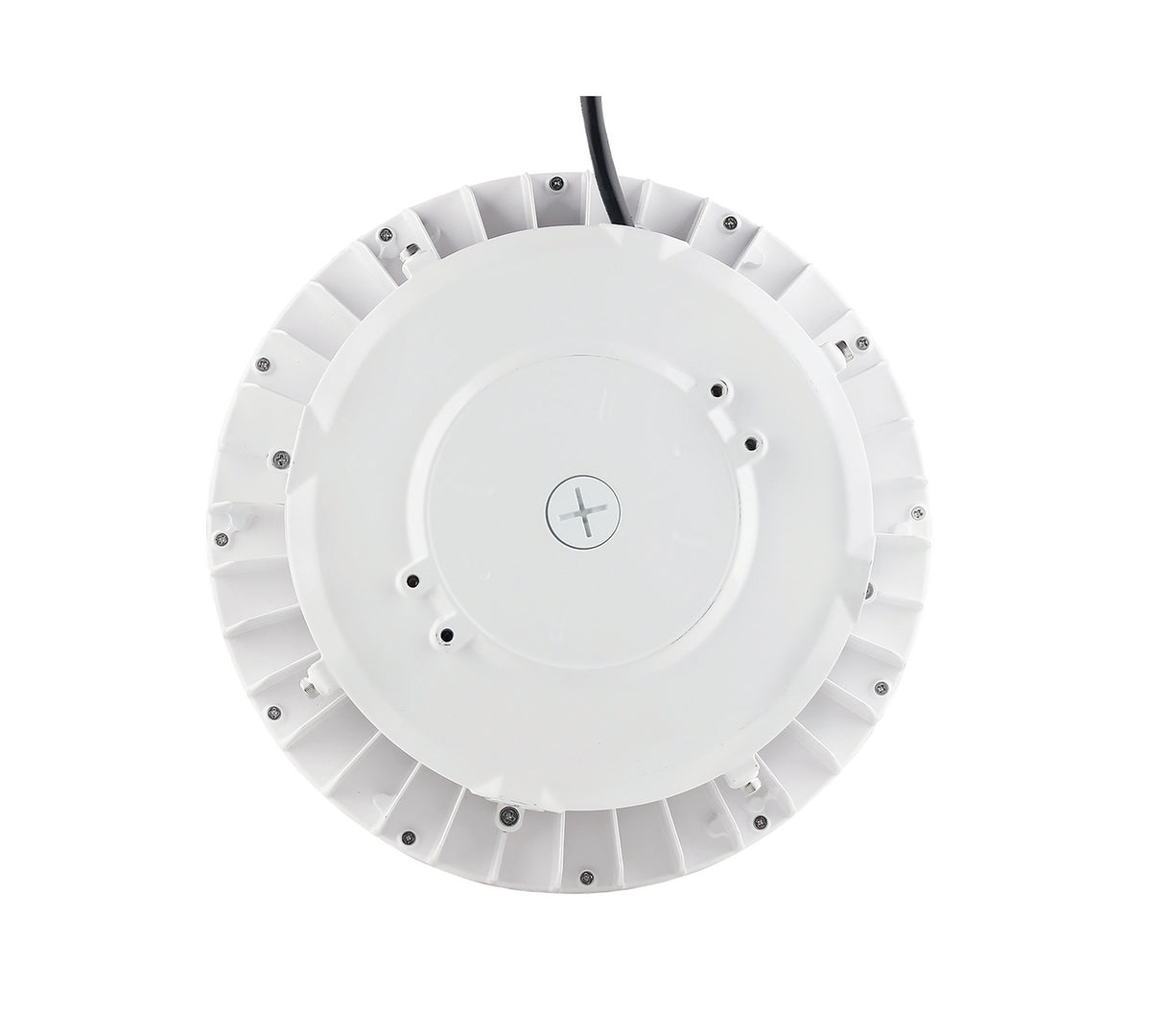 Nuvo Lighting-65-625|ALT|7