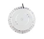 Nuvo Lighting-65-625|ALT|7