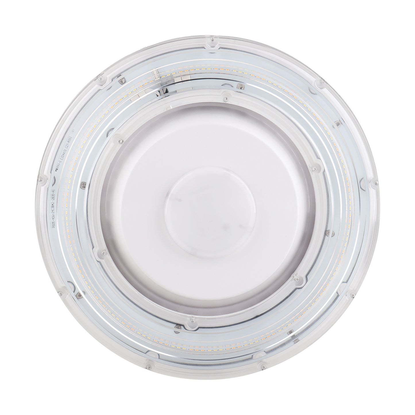 Nuvo Lighting-65-625|ALT|3