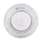 Nuvo Lighting-65-625|ALT|8
