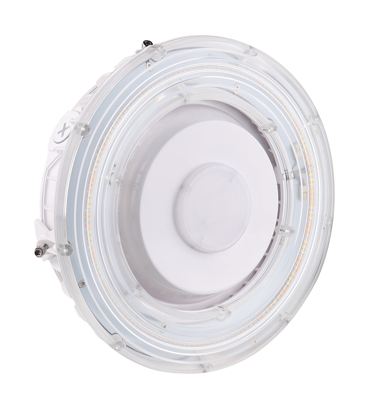 Nuvo Lighting-65-625|ALT|9