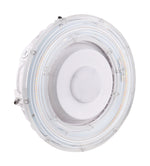 Nuvo Lighting-65-625|ALT|9