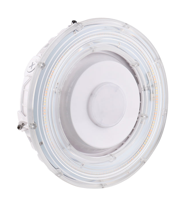 Nuvo Lighting-65-625|ALT|9