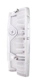 Nuvo Lighting-65-625|ALT|10
