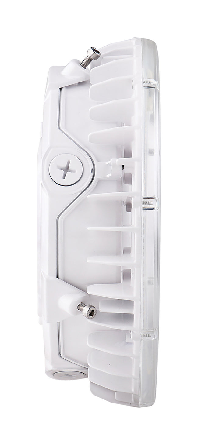 Nuvo Lighting-65-625|ALT|10