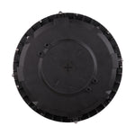 Nuvo Lighting-65-626|ALT|8