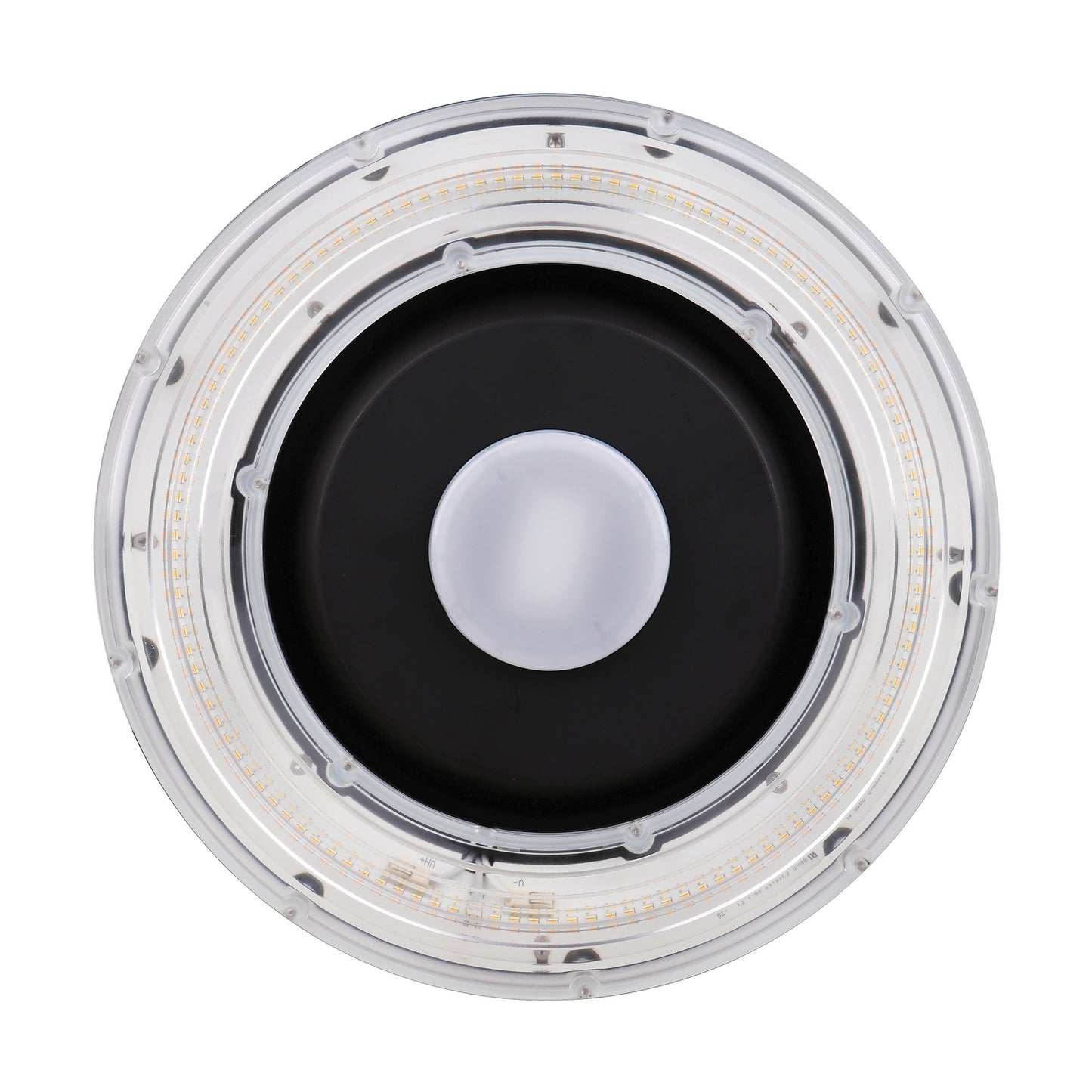 Nuvo Lighting-65-626|ALT|2