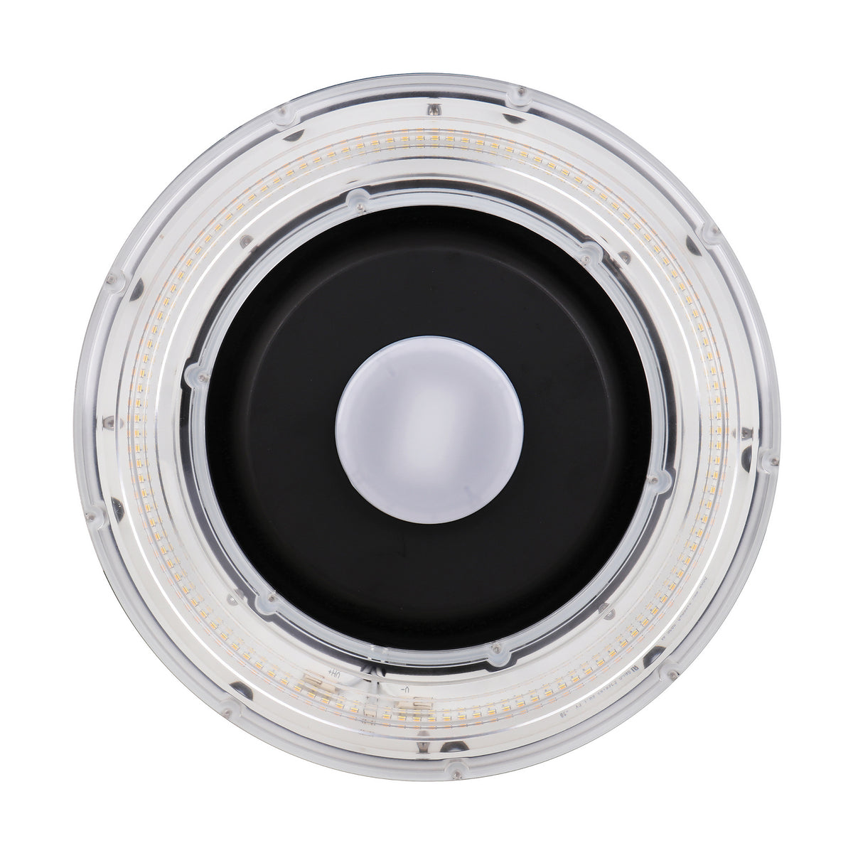 Nuvo Lighting-65-626|ALT|9