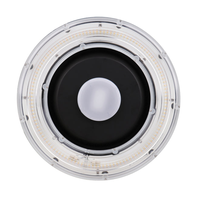 Nuvo Lighting-65-626|ALT|9