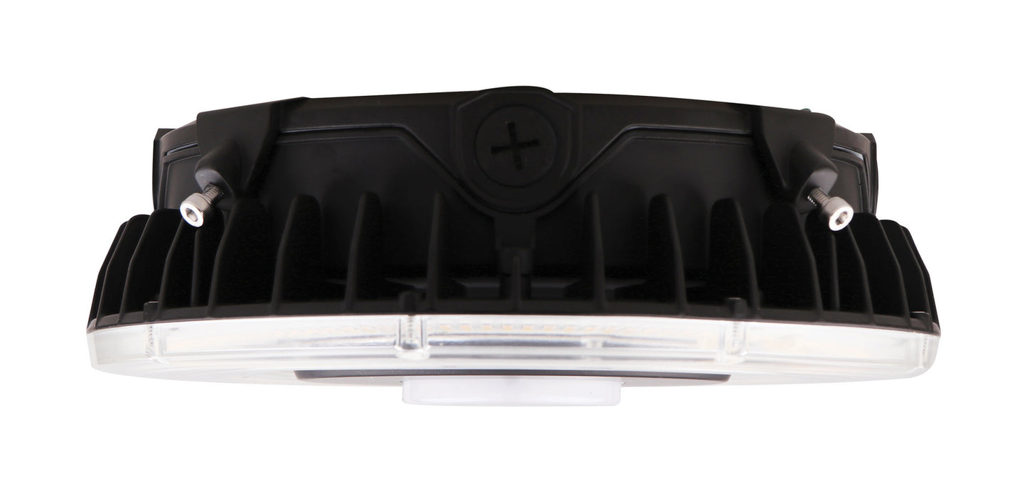 Nuvo Lighting-65-626|ALT|3