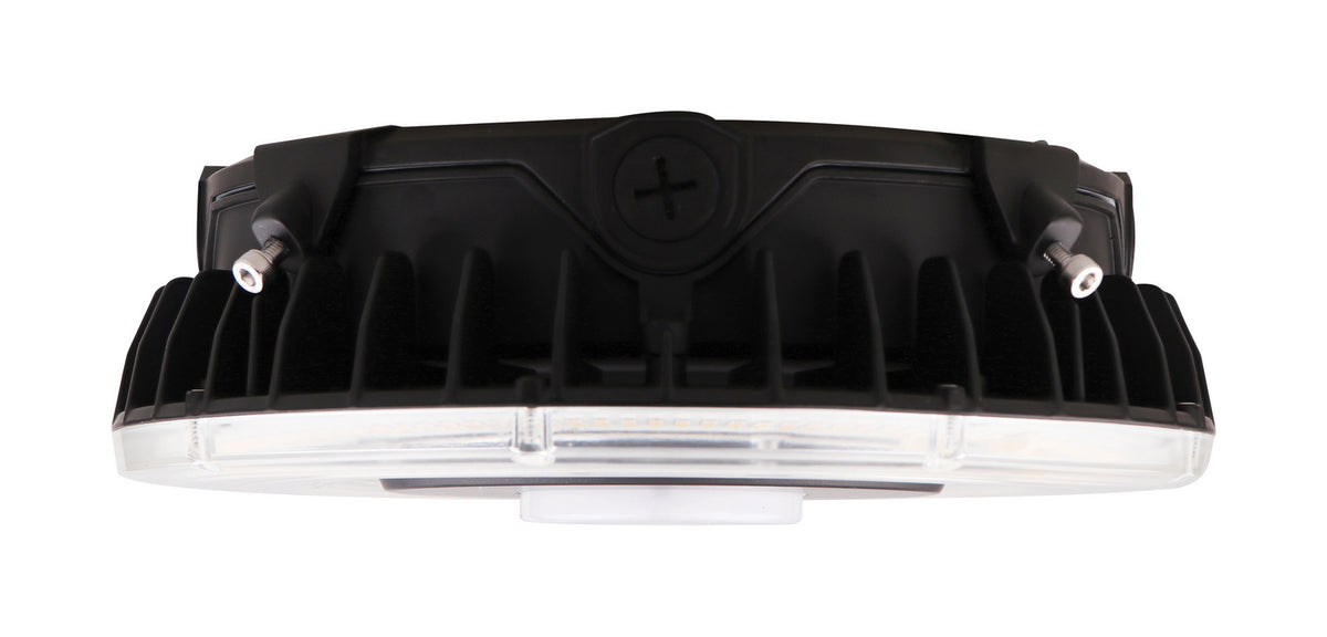 Nuvo Lighting-65-626|ALT|10