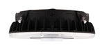 Nuvo Lighting-65-626|ALT|10