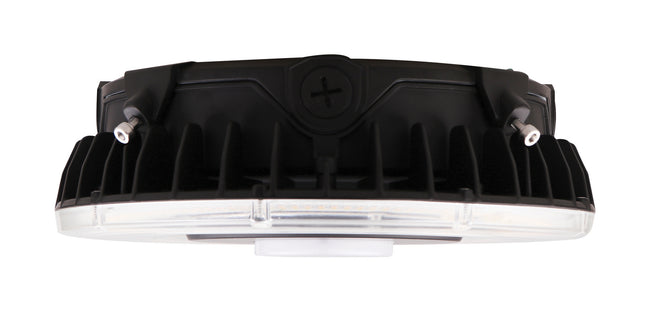 Nuvo Lighting-65-626|ALT|10