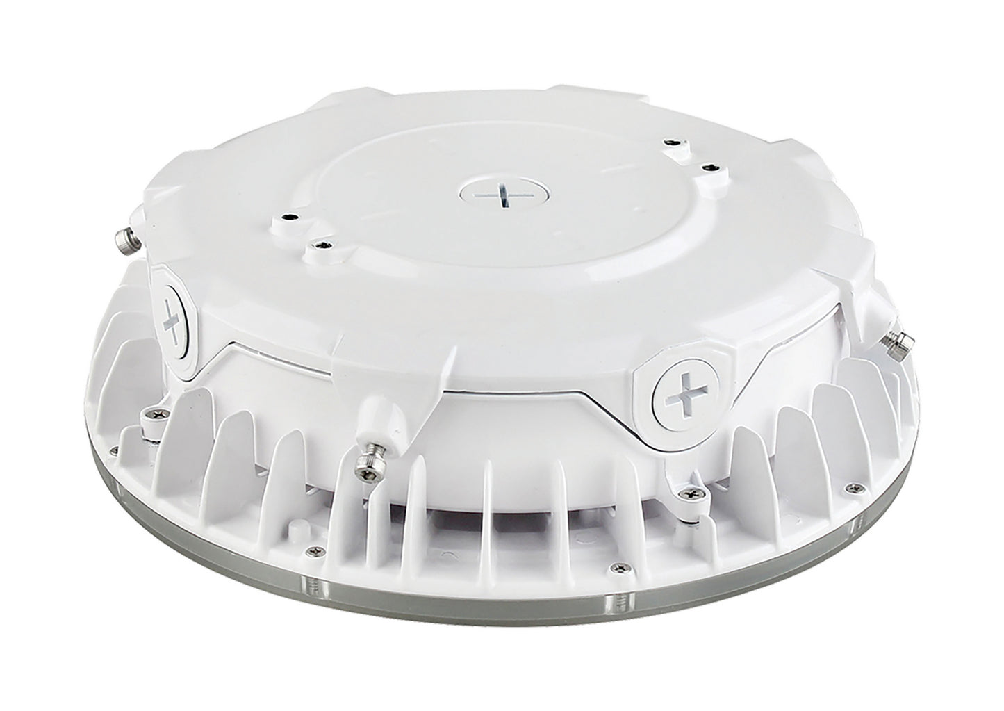 Nuvo Lighting-65-631|ALT|1