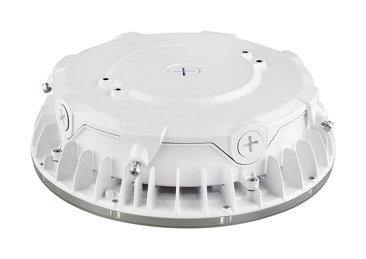 Nuvo Lighting-65-631|ALT|6