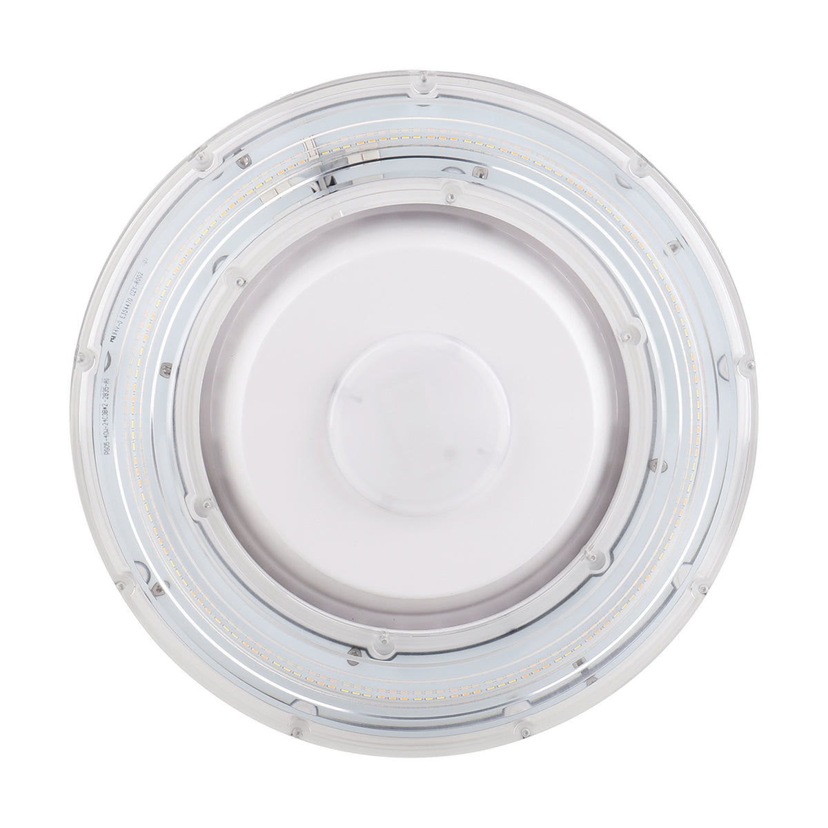 Nuvo Lighting-65-631|ALT|8