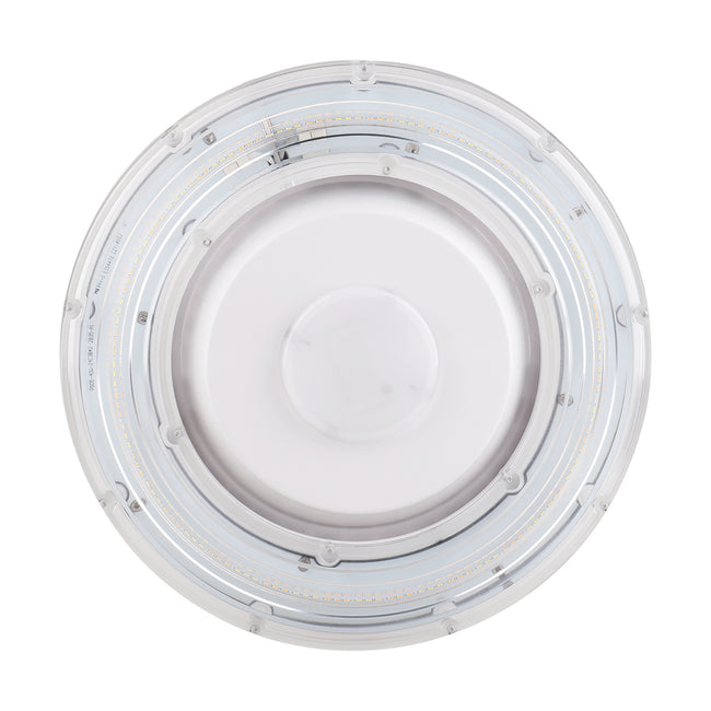 Nuvo Lighting-65-631|ALT|8