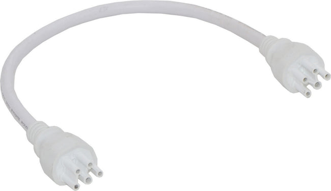 Nuvo Lighting-65-1119|ALT|5