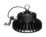 Nuvo Lighting-86-207|ALT|1