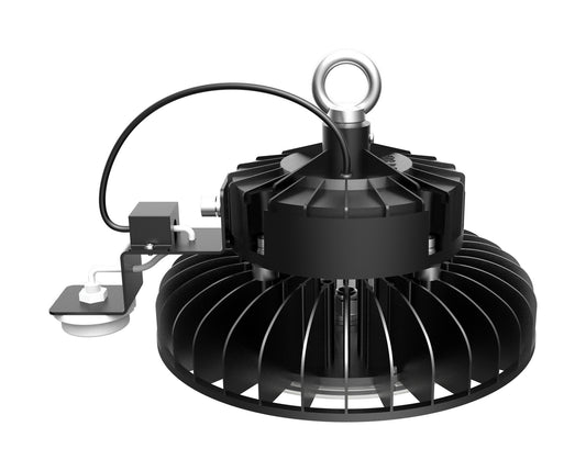 Nuvo Lighting-86-207|ALT|1