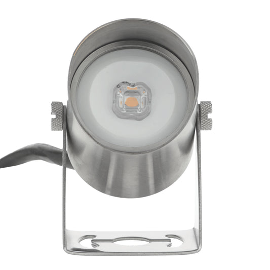 Kichler-16027SS30|ALT|1