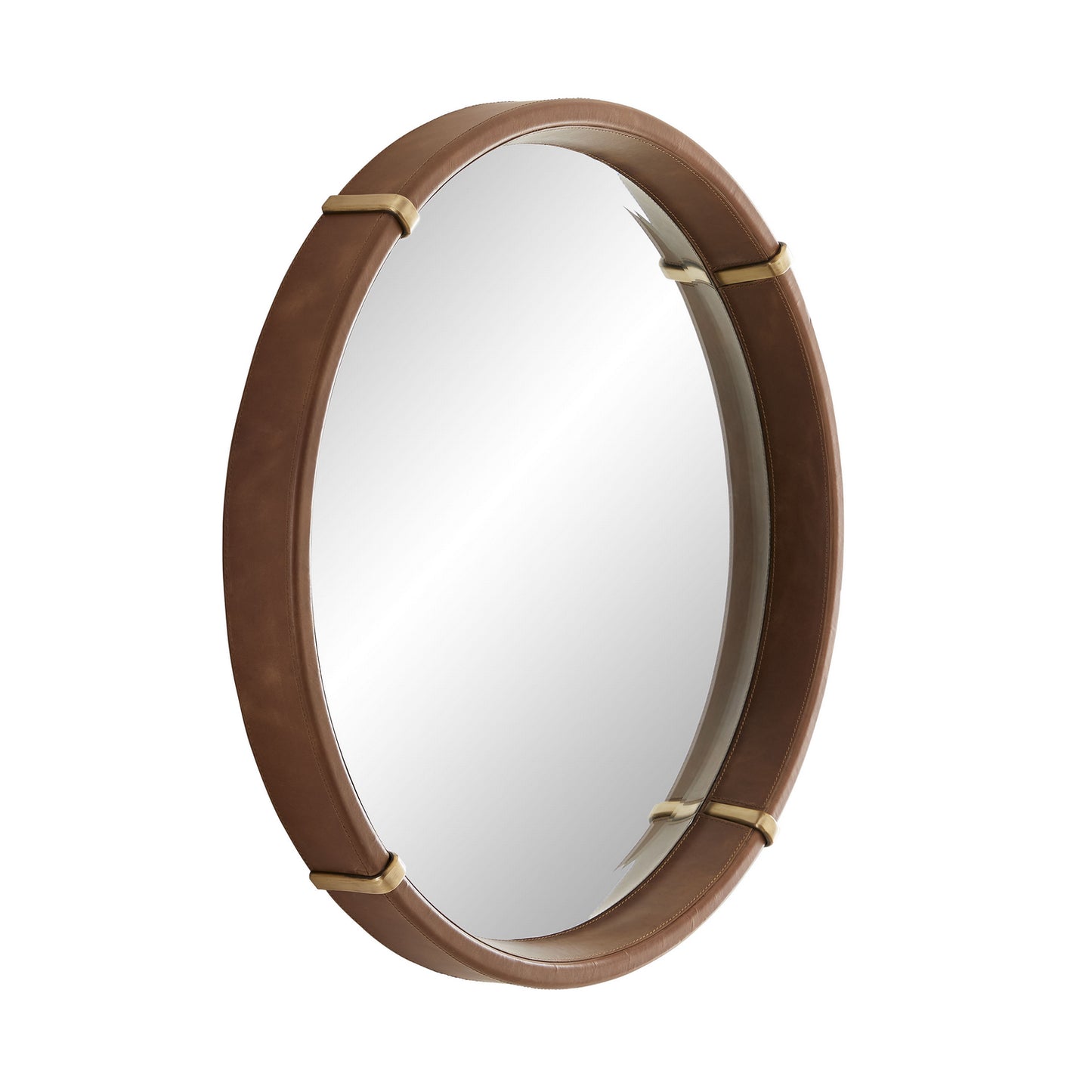 Arteriors-4846|ALT|1