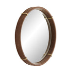 Arteriors-4846|ALT|1