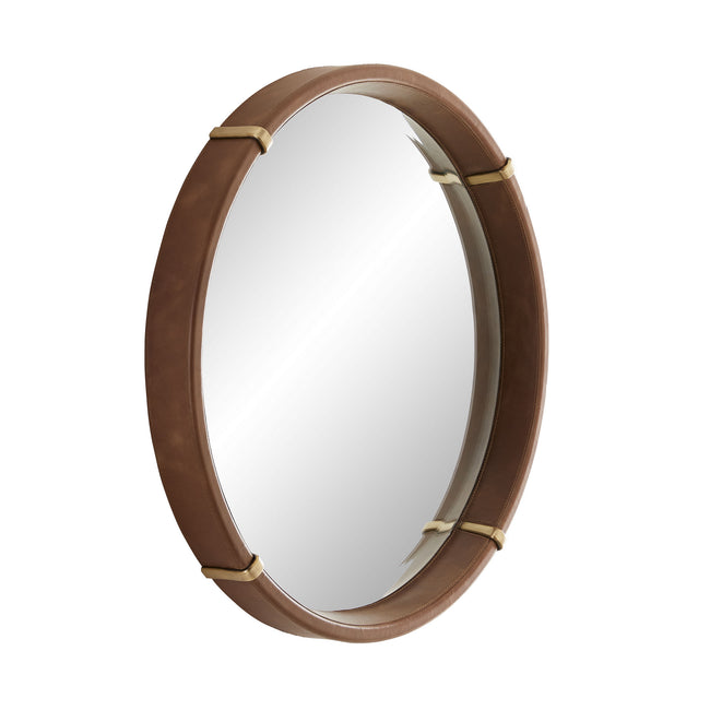Arteriors-4846|ALT|1