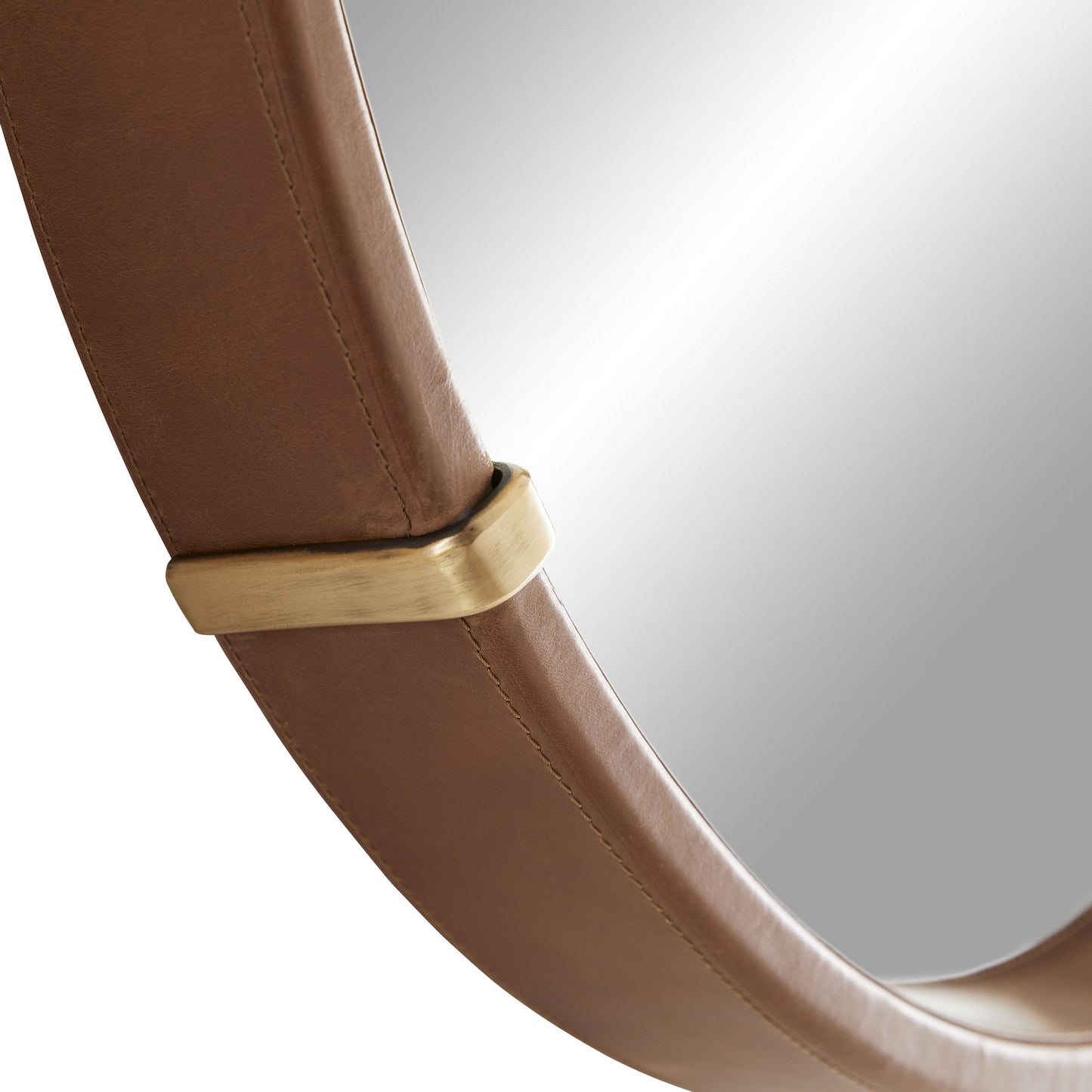Arteriors-4846|ALT|2