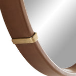 Arteriors-4846|ALT|2