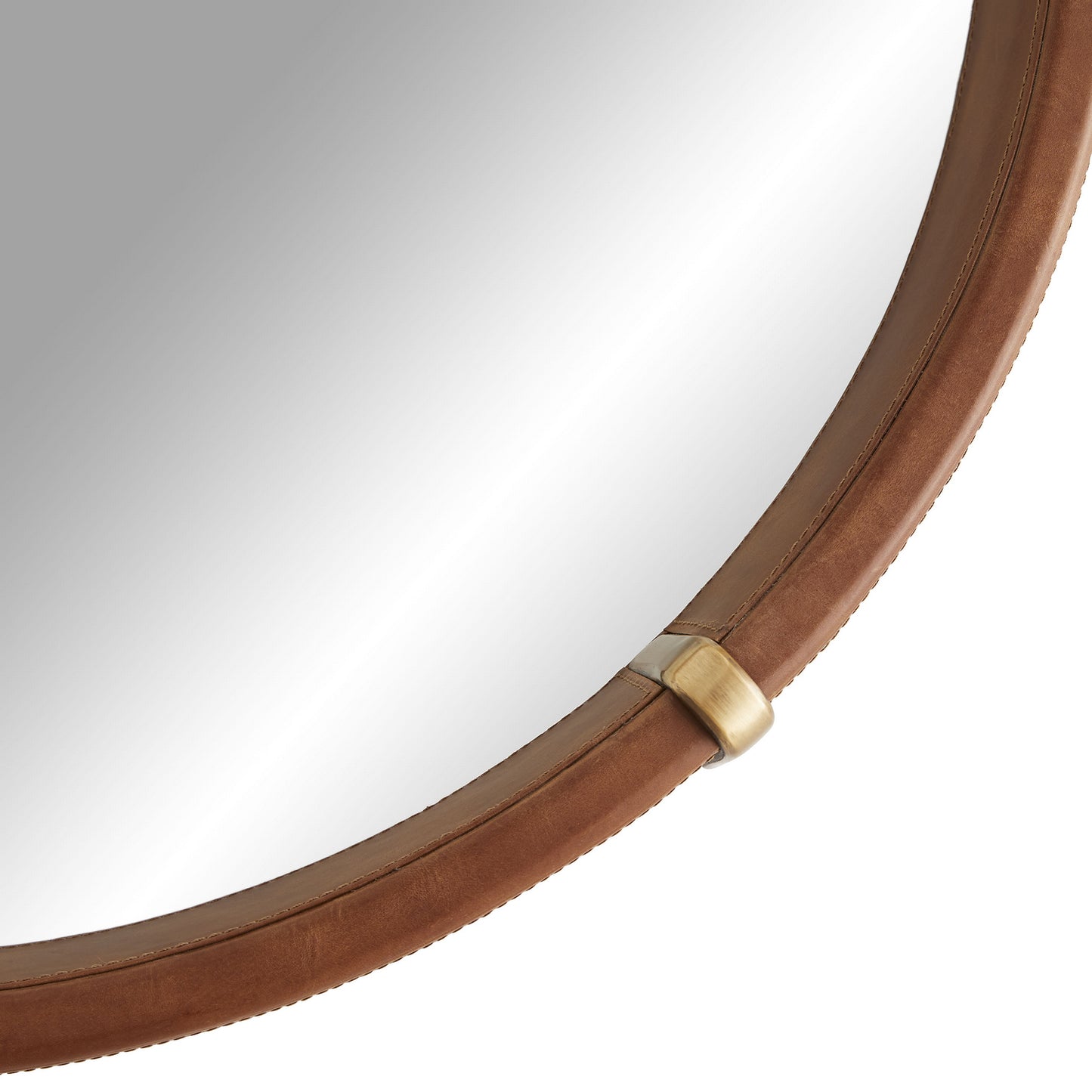Arteriors-4846|ALT|3