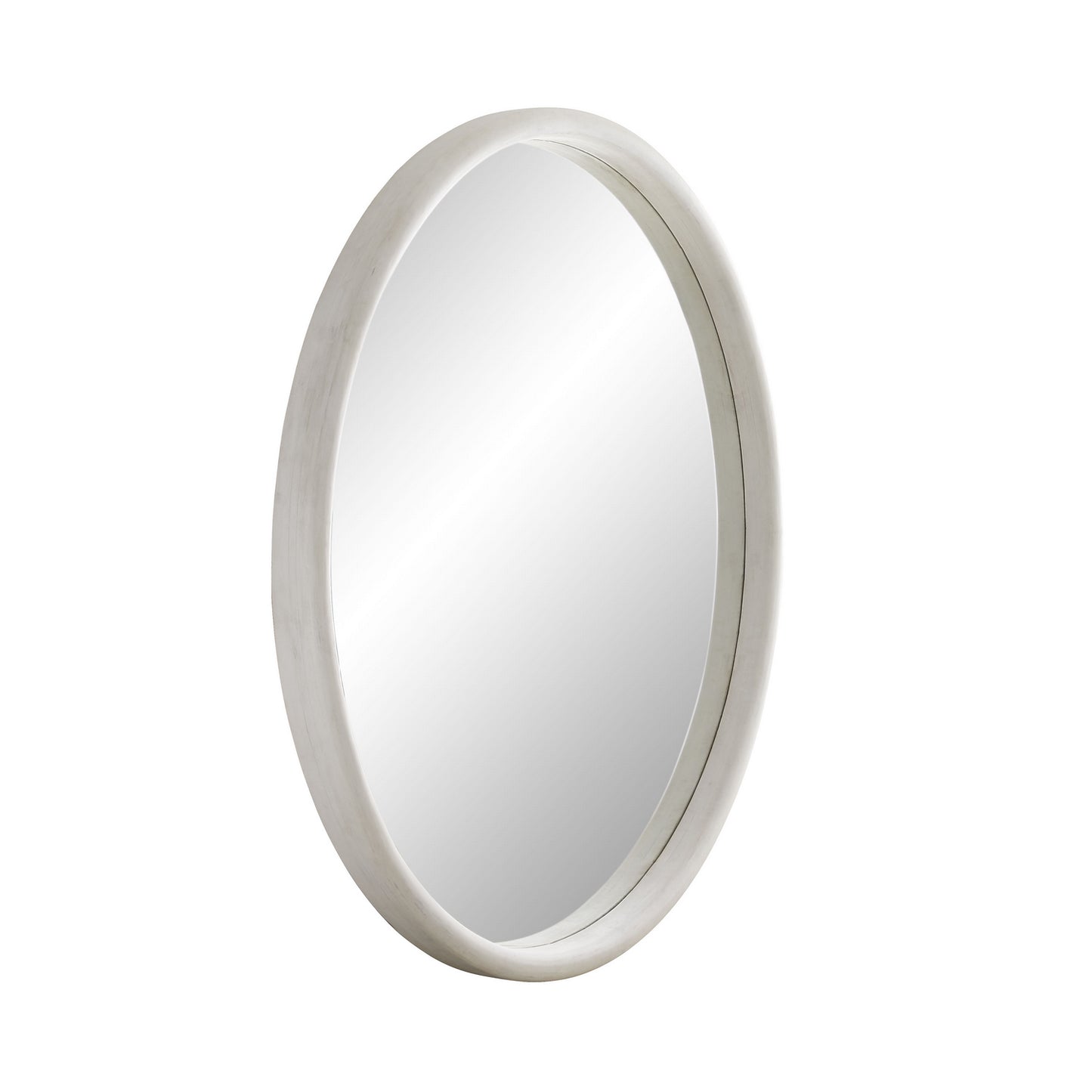Arteriors-4848|ALT|1