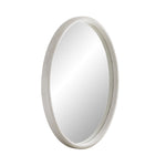 Arteriors-4848|ALT|1