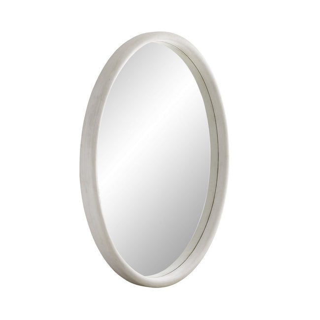 Arteriors-4848|ALT|1
