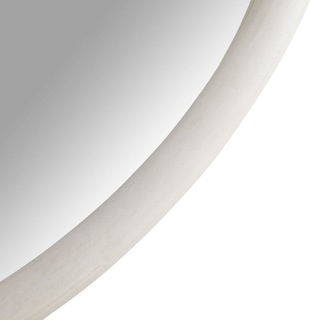 Arteriors-4848|ALT|2